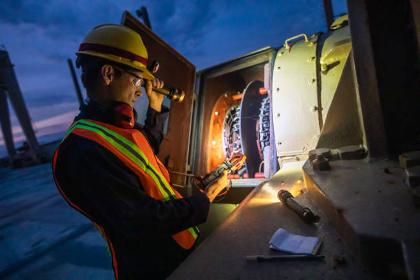 Best 24-Hour Electrician  in Great Bend, NY